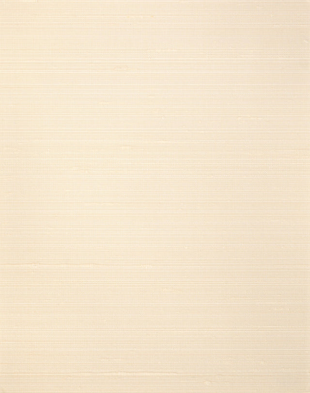 Winfield Thybony MISHEO APRICOT Wallpaper