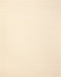 Winfield Thybony MISHEO APRICOT Wallpaper