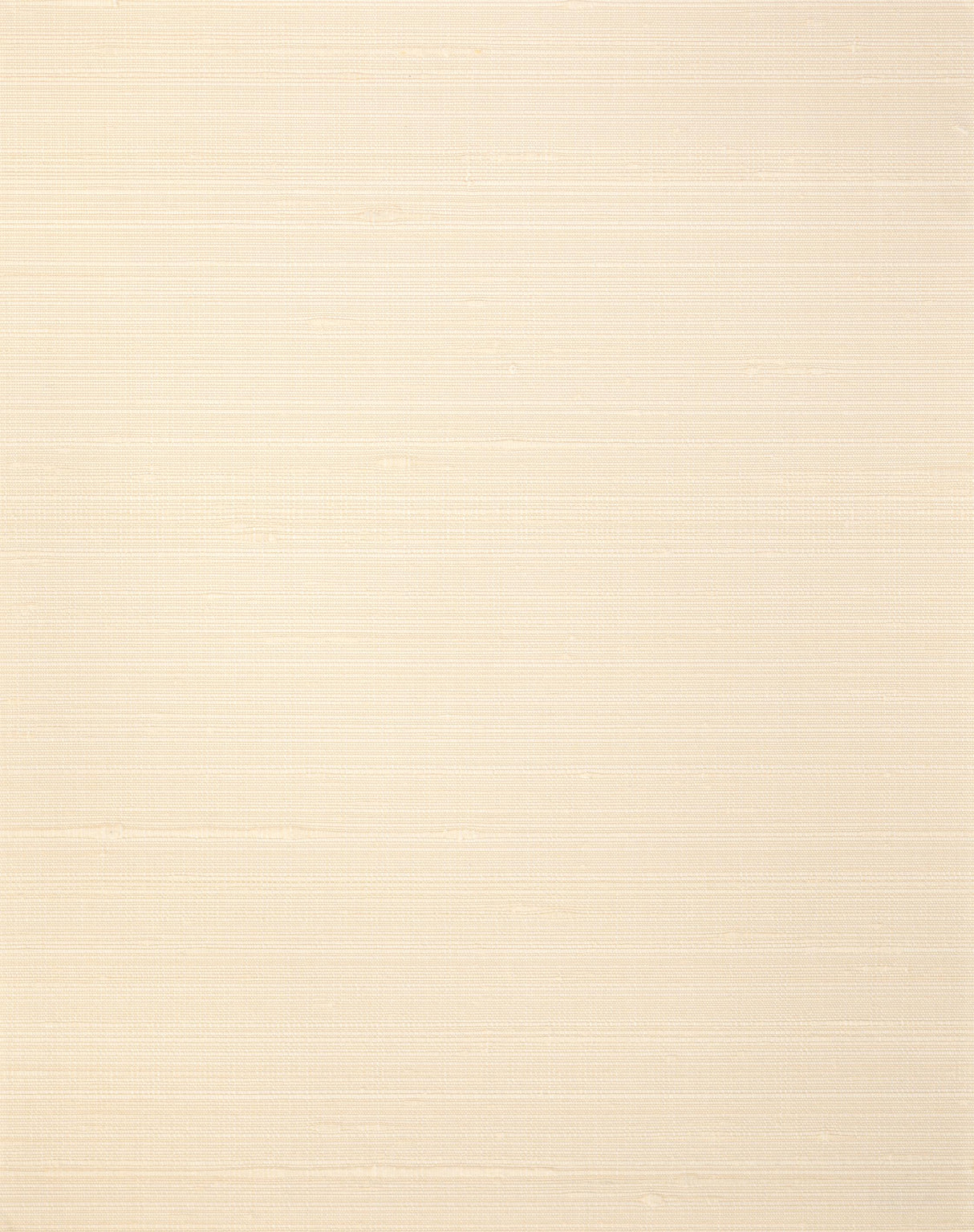 Winfield Thybony MISHEO APRICOT Wallpaper