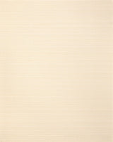 Winfield Thybony MISHEO APRICOT Wallpaper