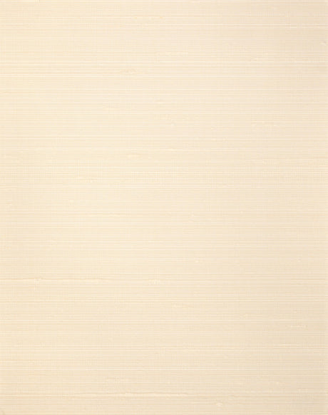 Winfield Thybony MISHEO APRICOT Wallpaper