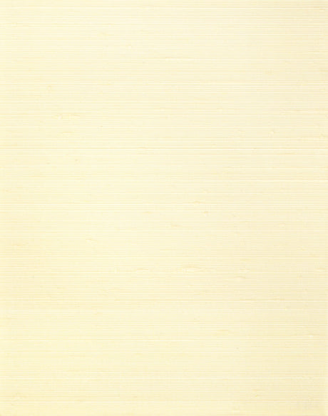 Winfield Thybony MISHEO JASMINE Wallpaper