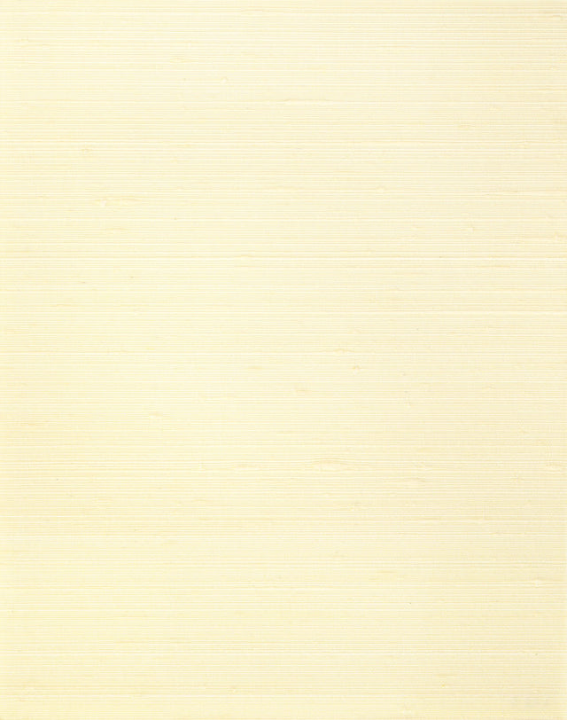 Winfield Thybony MISHEO JASMINE Wallpaper