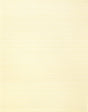 Winfield Thybony MISHEO JASMINE Wallpaper