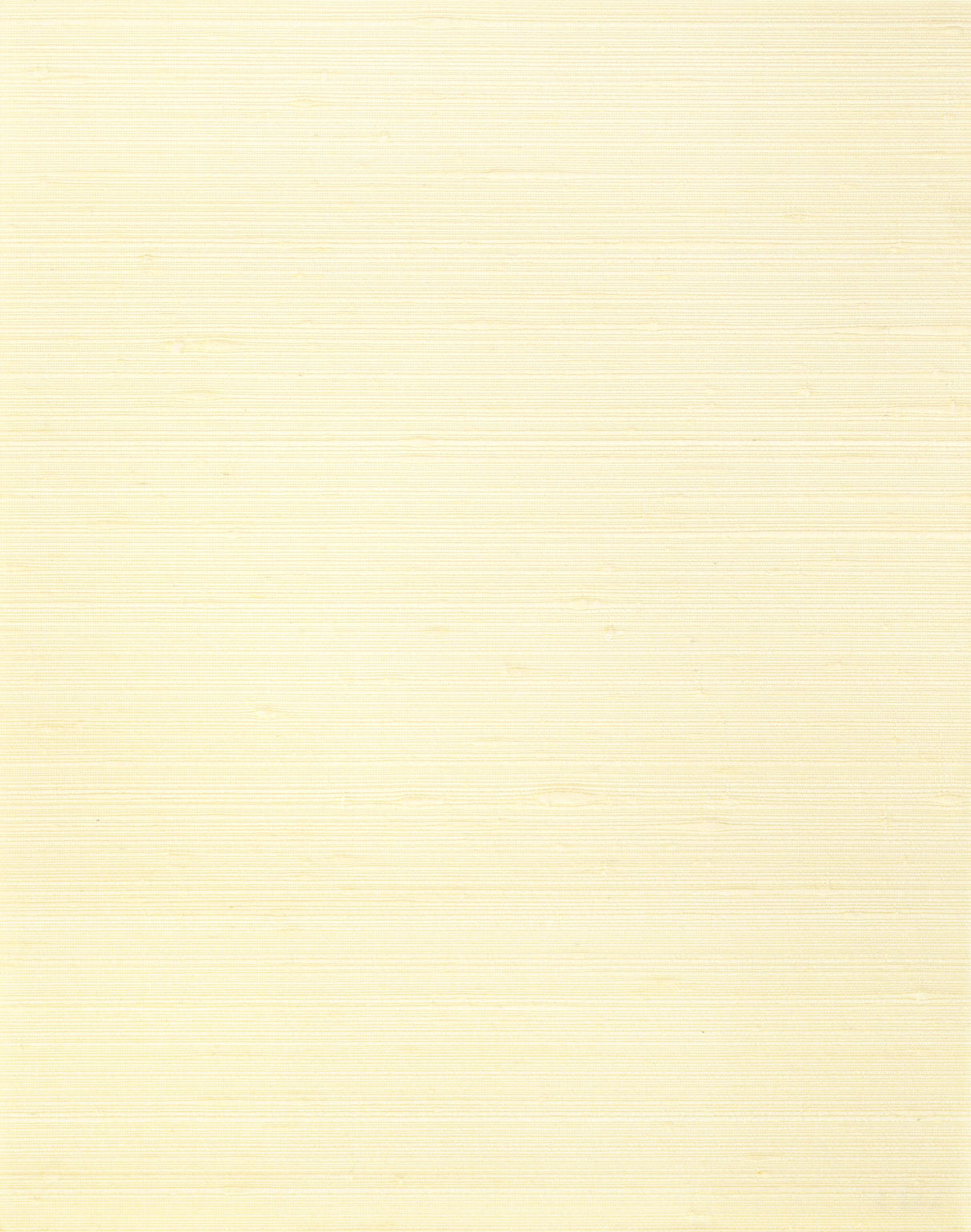 Winfield Thybony MISHEO JASMINE Wallpaper