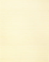 Winfield Thybony MISHEO JASMINE Wallpaper