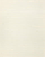 Winfield Thybony MISHEO LACE Wallpaper