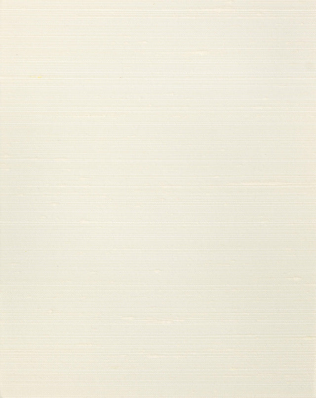 Winfield Thybony MISHEO LACE Wallpaper