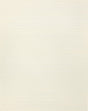 Winfield Thybony MISHEO LACE Wallpaper