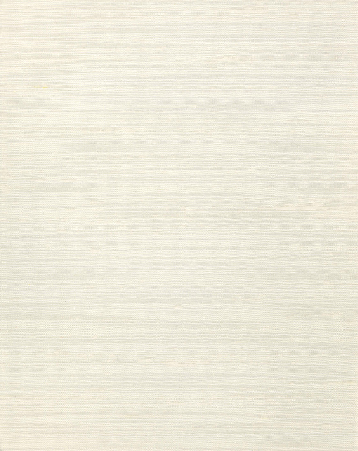 Winfield Thybony MISHEO LACE Wallpaper