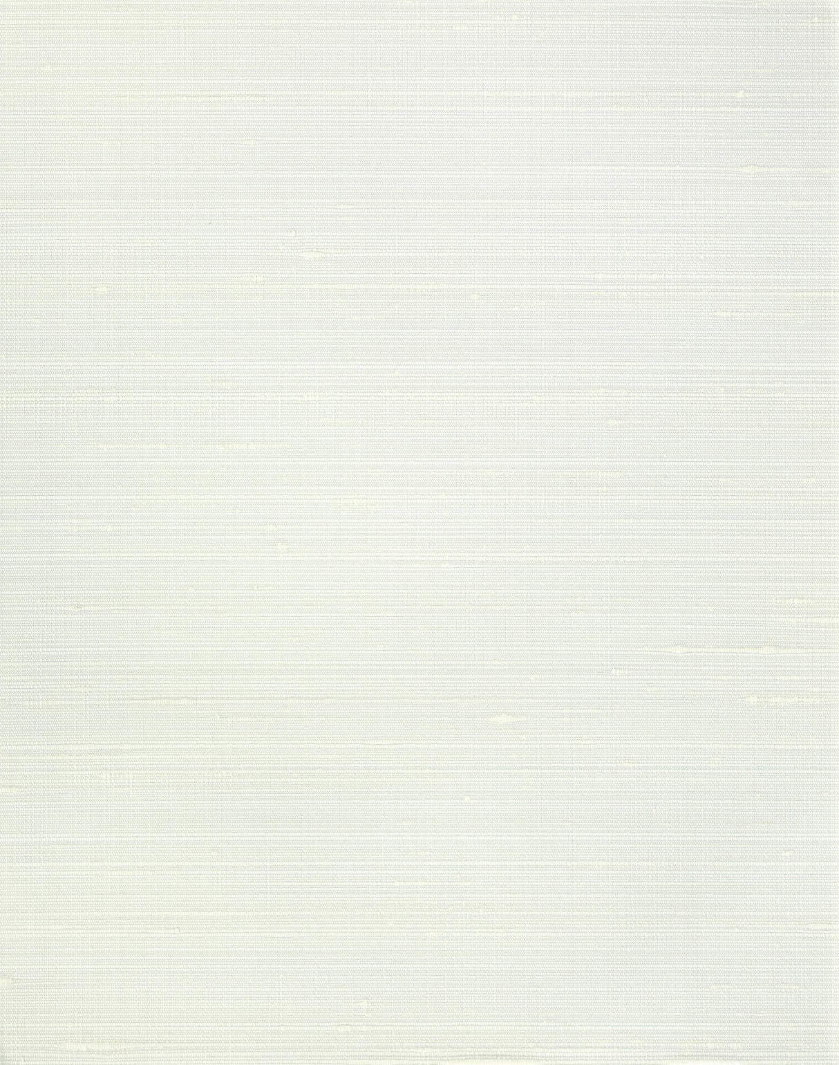 Winfield Thybony MISHEO ICE Wallpaper