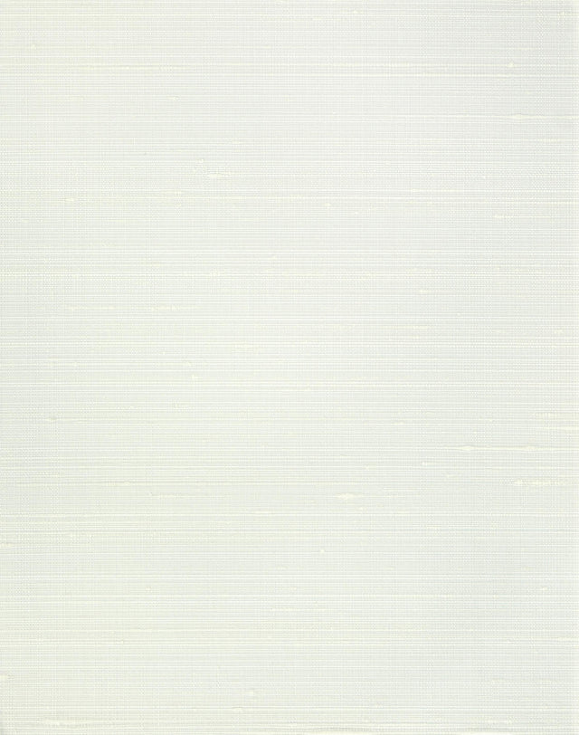 Winfield Thybony MISHEO ICE Wallpaper