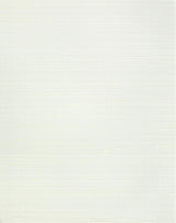 Winfield Thybony MISHEO ICE Wallpaper