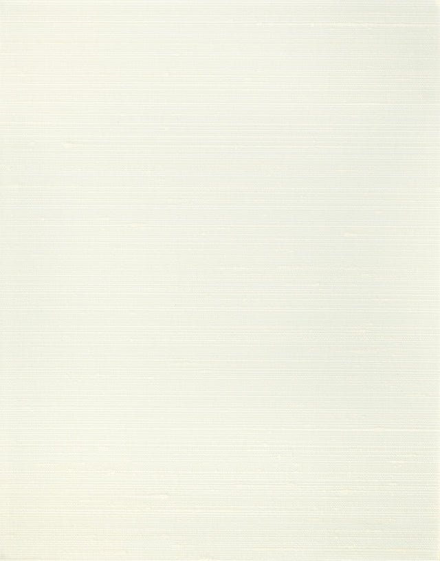 Winfield Thybony MISHEO COCONUT Wallpaper