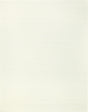 Winfield Thybony MISHEO COCONUT Wallpaper