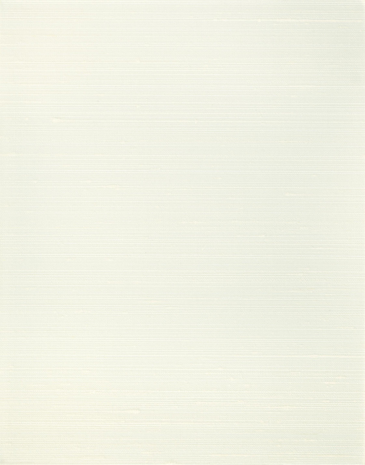 Winfield Thybony MISHEO COCONUT Wallpaper