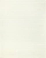 Winfield Thybony MISHEO COCONUT Wallpaper