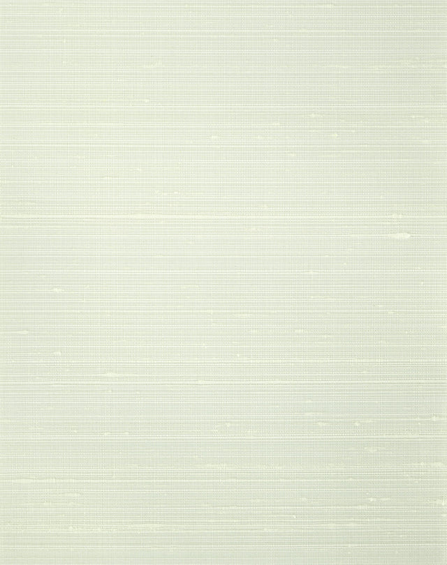 Winfield Thybony MISHEO SEA GLASS Wallpaper