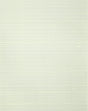 Winfield Thybony MISHEO SEA GLASS Wallpaper