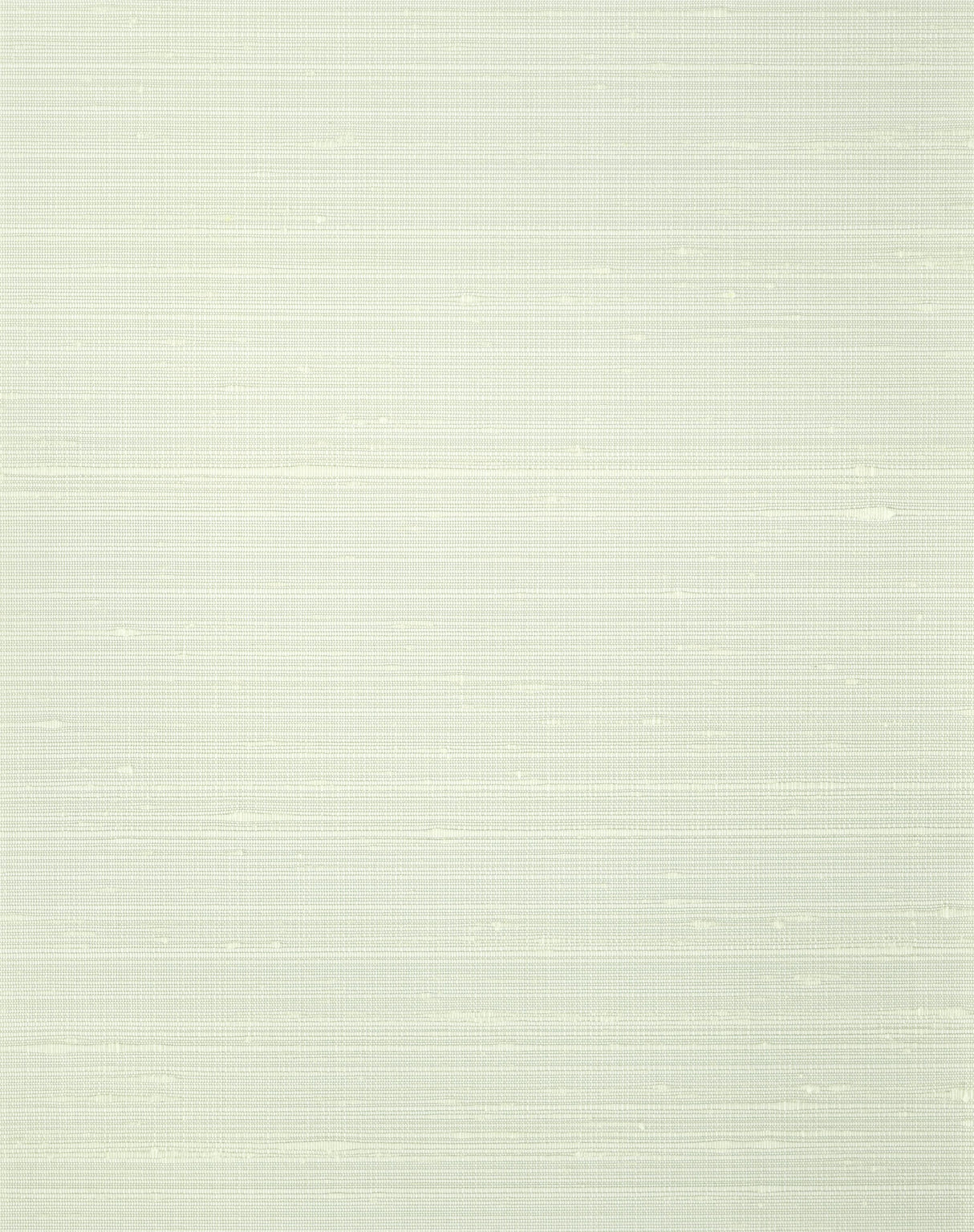 Winfield Thybony MISHEO SEA GLASS Wallpaper