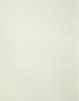 Winfield Thybony MISHEO SEA GLASS Wallpaper