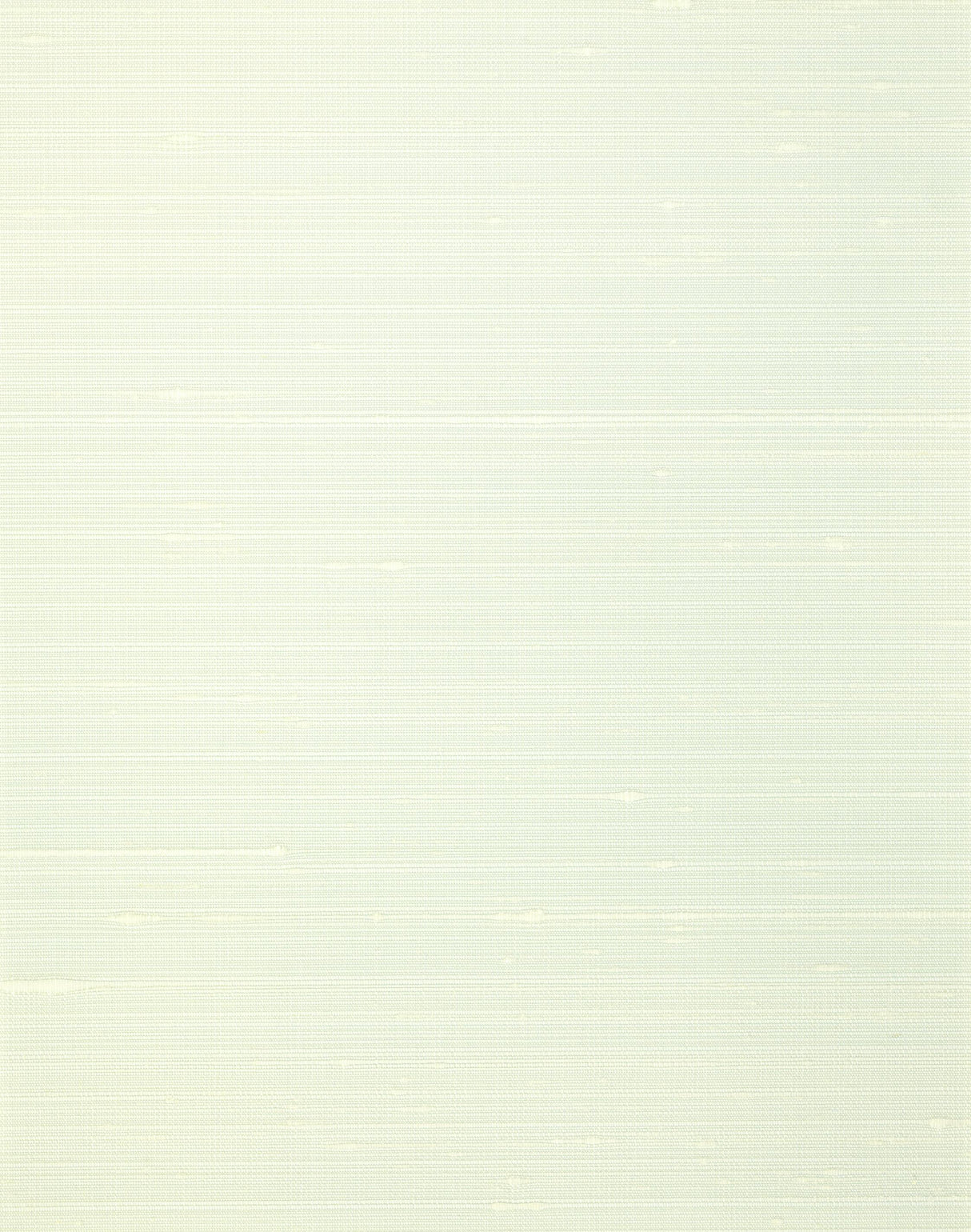 Winfield Thybony MISHEO MINT Wallpaper