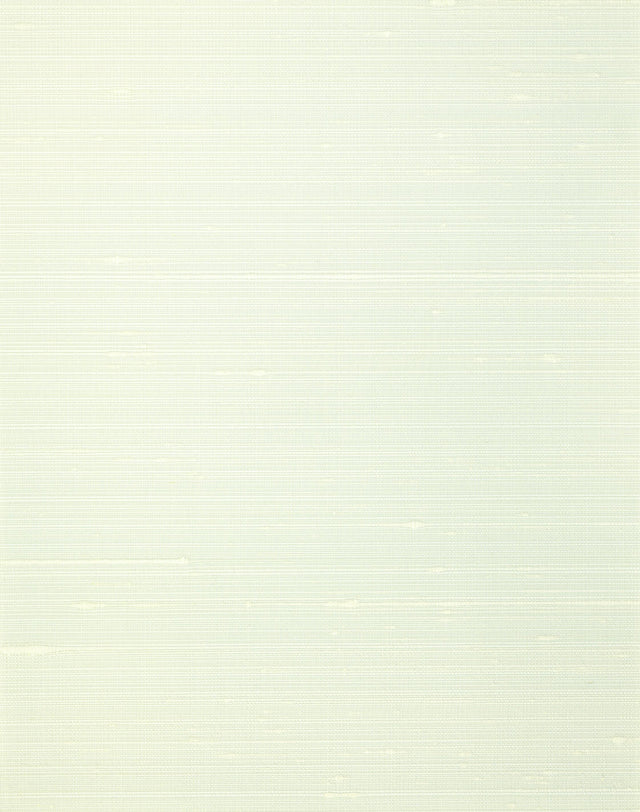 Winfield Thybony MISHEO MINT Wallpaper