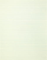 Winfield Thybony MISHEO MINT Wallpaper