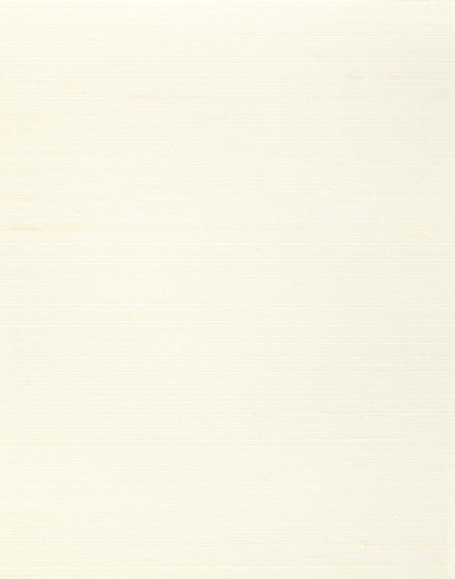 Winfield Thybony MISHEO SUGAR Wallpaper