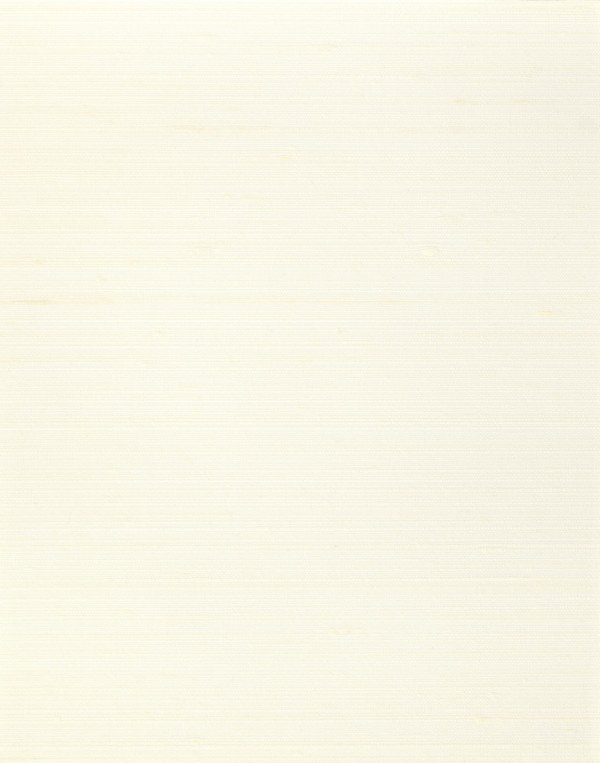 Winfield Thybony MISHEO SUGAR Wallpaper