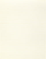 Winfield Thybony MISHEO SUGAR Wallpaper