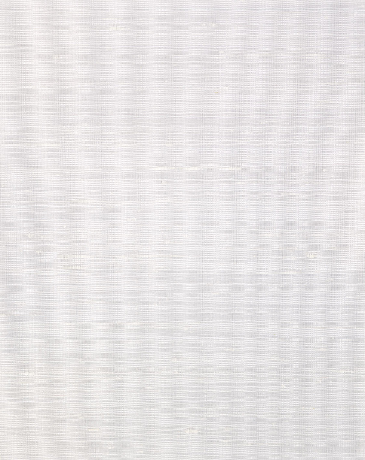 Winfield Thybony MISHEO LILAC Wallpaper