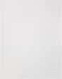 Winfield Thybony MISHEO LILAC Wallpaper
