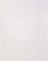 Winfield Thybony MISHEO LILAC Wallpaper