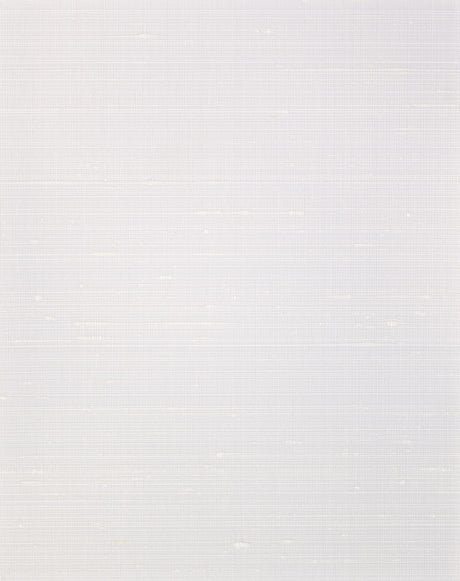 Winfield Thybony MISHEO LILAC Wallpaper