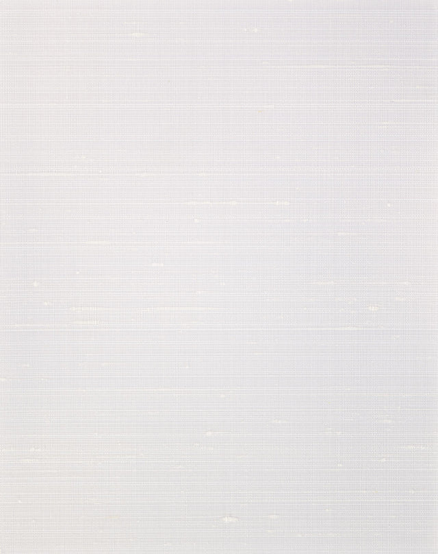 Winfield Thybony MISHEO LILAC Wallpaper