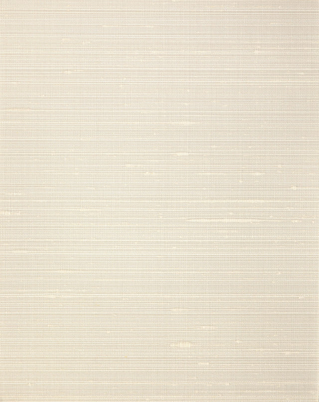 Winfield Thybony MISHEO COOKIE Wallpaper