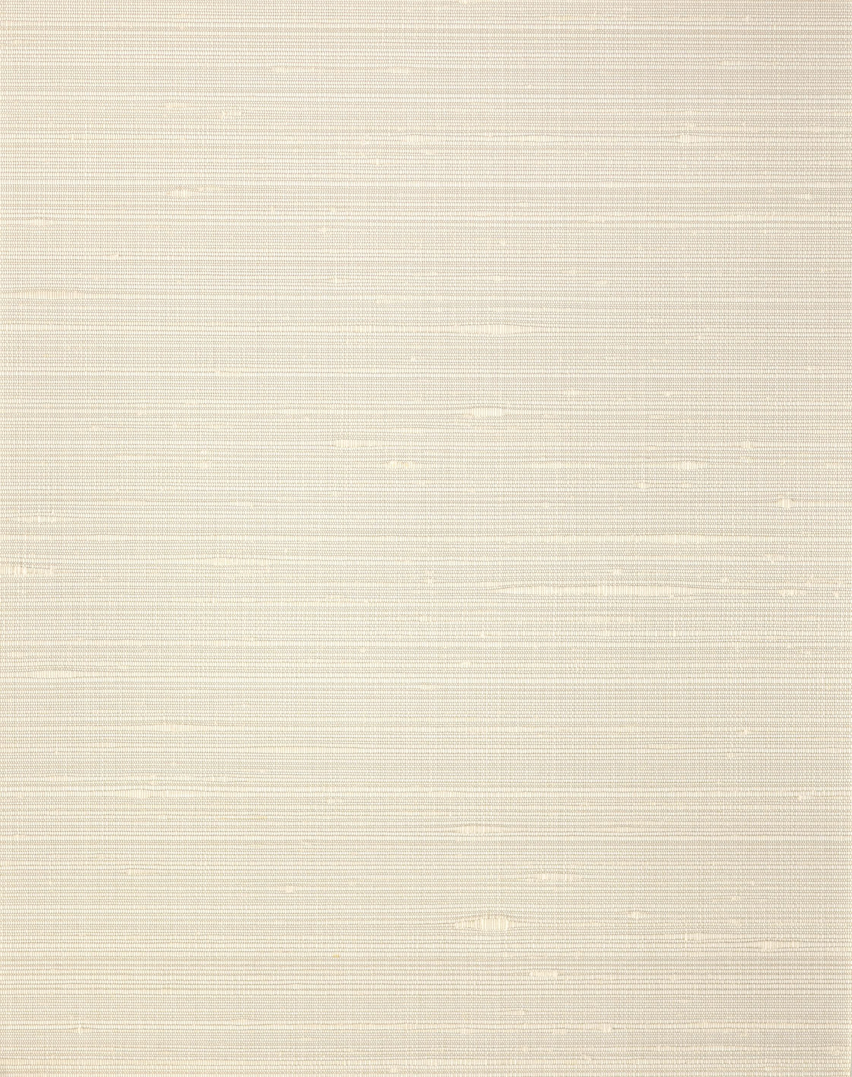 Winfield Thybony MISHEO COOKIE Wallpaper