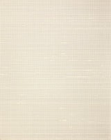 Winfield Thybony MISHEO COOKIE Wallpaper