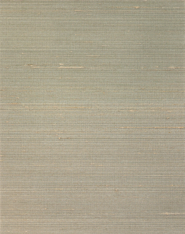 Winfield Thybony AMBROSE TRUFFLE Wallpaper