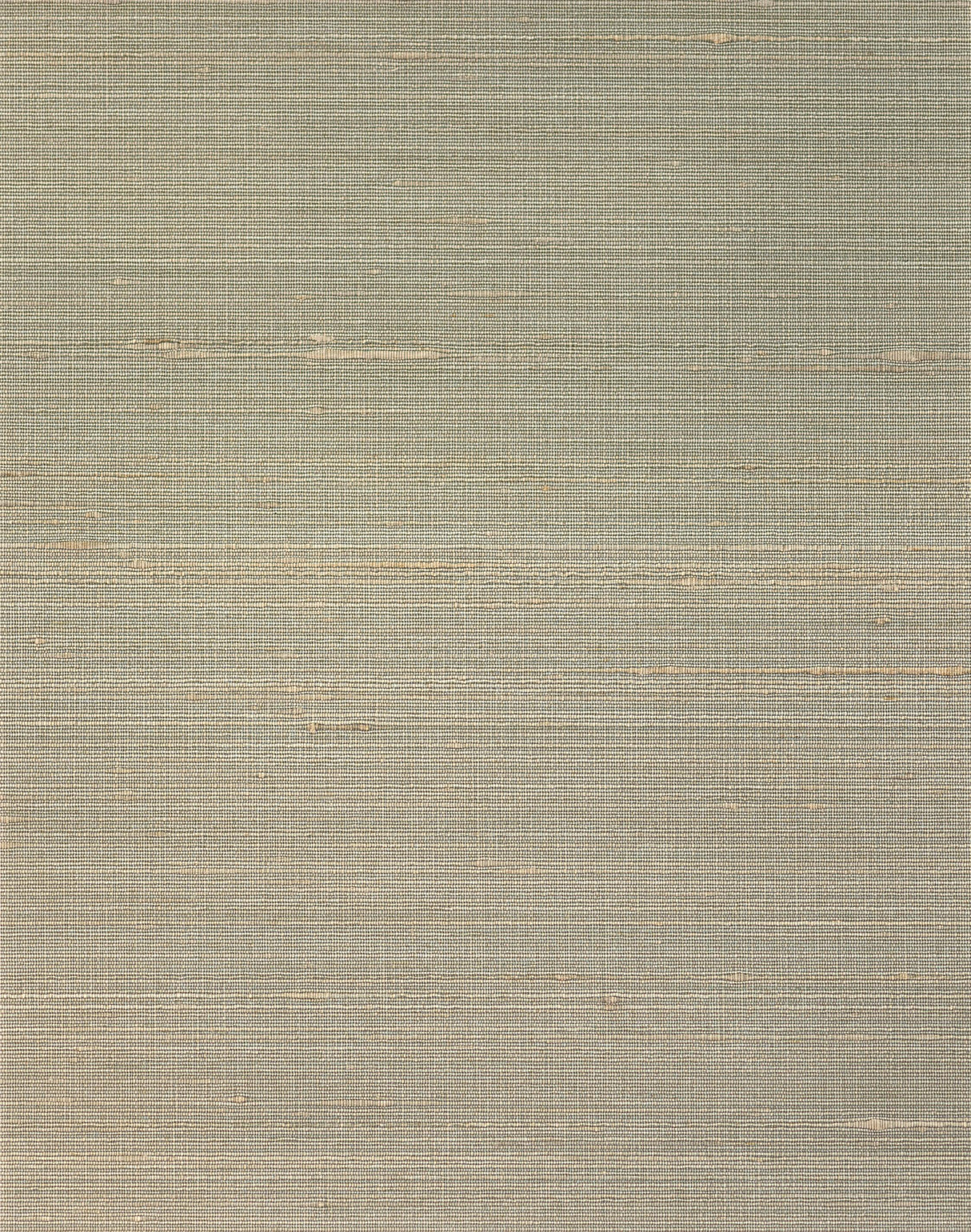 Winfield Thybony AMBROSE TRUFFLE Wallpaper