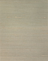 Winfield Thybony AMBROSE TRUFFLE Wallpaper