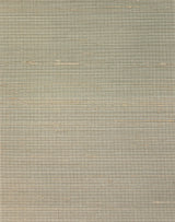 Winfield Thybony AMBROSE TRUFFLE Wallpaper