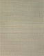 Winfield Thybony AMBROSE TRUFFLE Wallpaper