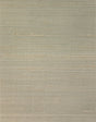 Winfield Thybony AMBROSE TRUFFLE Wallpaper