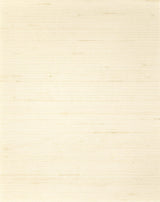 Winfield Thybony AMBROSE IVORY Wallpaper