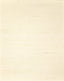 Winfield Thybony AMBROSE IVORY Wallpaper