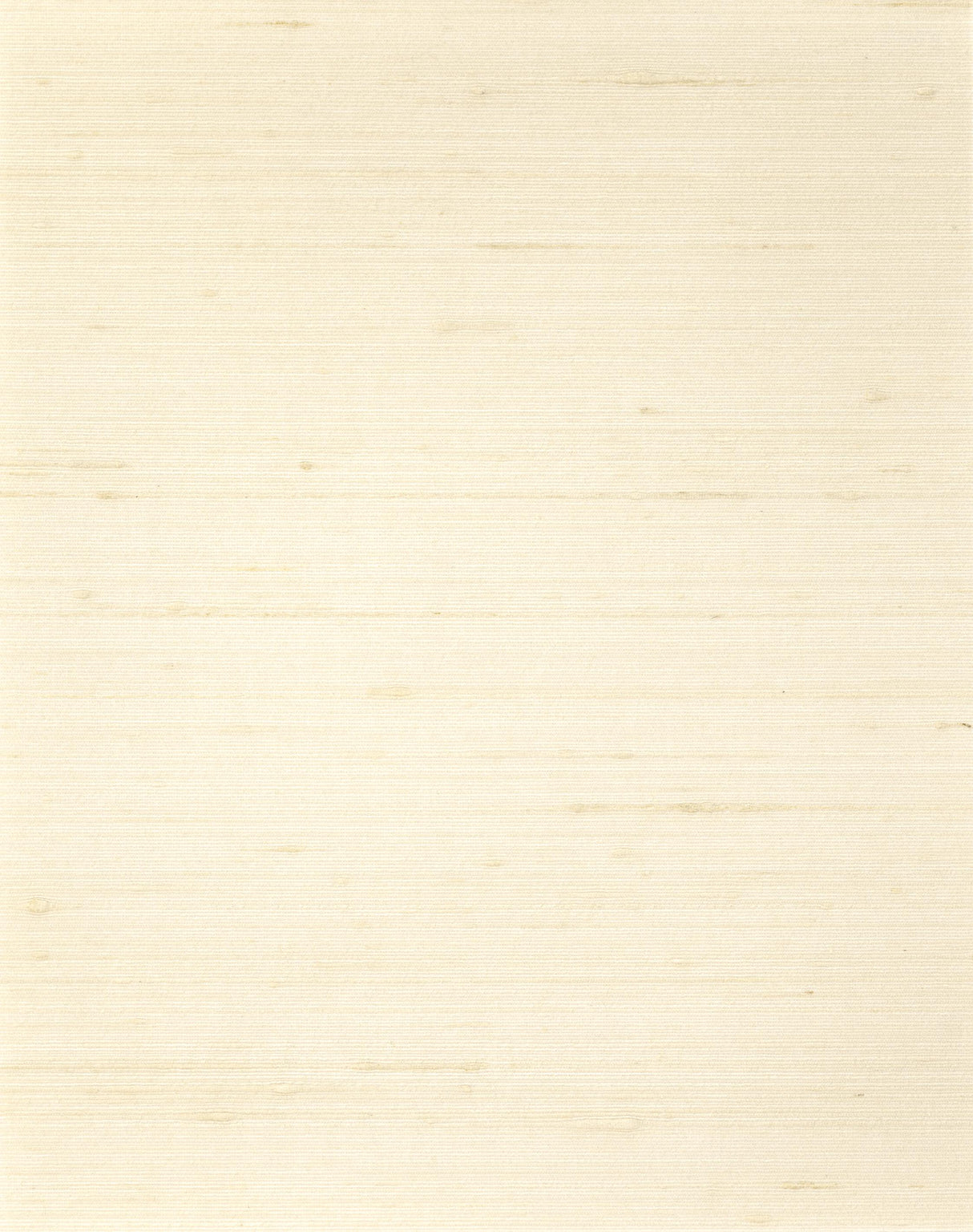 Winfield Thybony AMBROSE IVORY Wallpaper