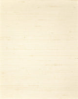 Winfield Thybony AMBROSE IVORY Wallpaper