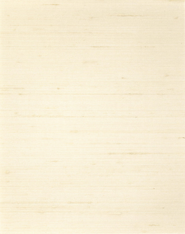 Winfield Thybony AMBROSE IVORY Wallpaper